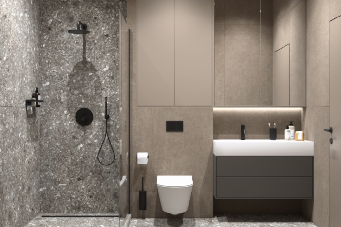 Строгая гармония